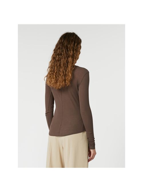 VINCITA MAXMARA WEEKEND | 2525946041600004